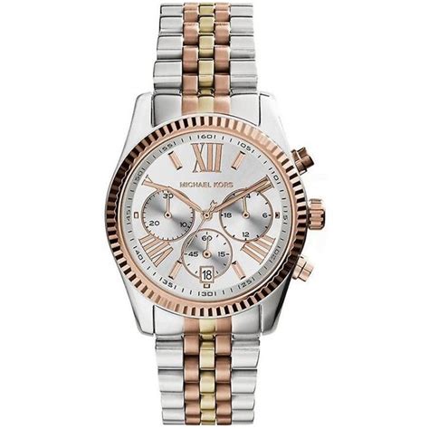 prix montre michael kors au maroc|michael kors watches expensive.